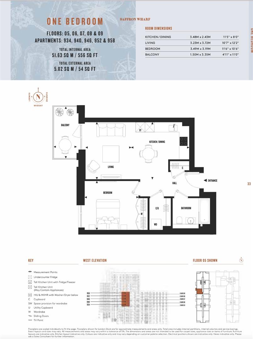 605 2 merino floorplan.jpg